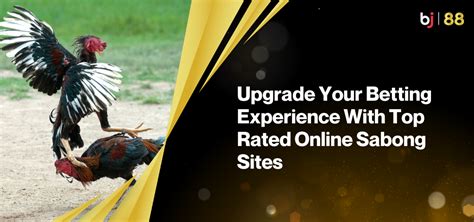 cockfighting online betting|The Best Sabong Online Betting in the Philippines .